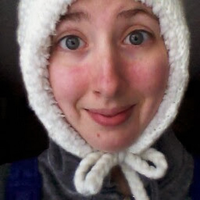 Bethany Sakewitz