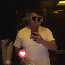 thumbnail img1x1