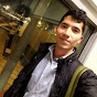 fabianmendoza6607