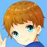 VITy3WXeW38-channel-avatar-Bg2006