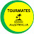 TourMates Australia