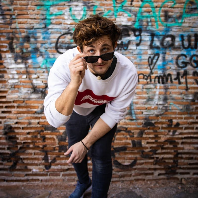 Brandon King