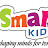 smartkids