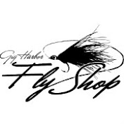 Gig Harbor Fly Shop