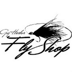 Gig Harbor Fly Shop
