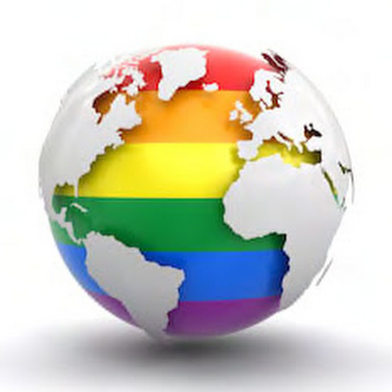 Queer You Are