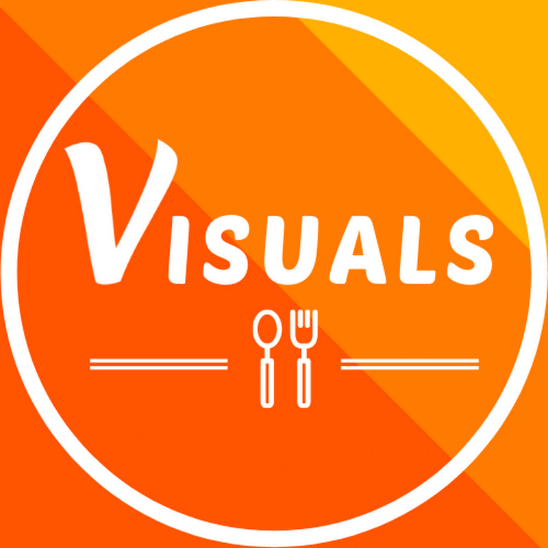 Visuals