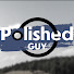 cw0eCiuTr18-channel-avatar-PolishedGuy