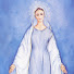 j4lItLJGi7c-channel-avatar-Enfants de Medjugorje Emmanuel Maillard (Enfants de Medjugorje)