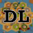 DyLighted - Catan