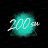 @totehtv