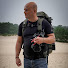 xPjDHFVSYfs-channel-avatar-Kevin Augello : New Earth Films