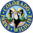 Colorado Parks and Wildlife
