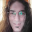 @MrBastage's avatar