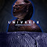 zBnyXbAEvkk-channel-avatar-monotone BRAINS
