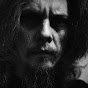 Vitaly Maletin