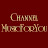 ChannelMusicForYou