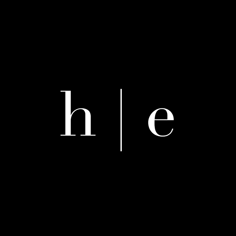 hyyerr | education icon