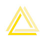 Golden Triangle BID logo