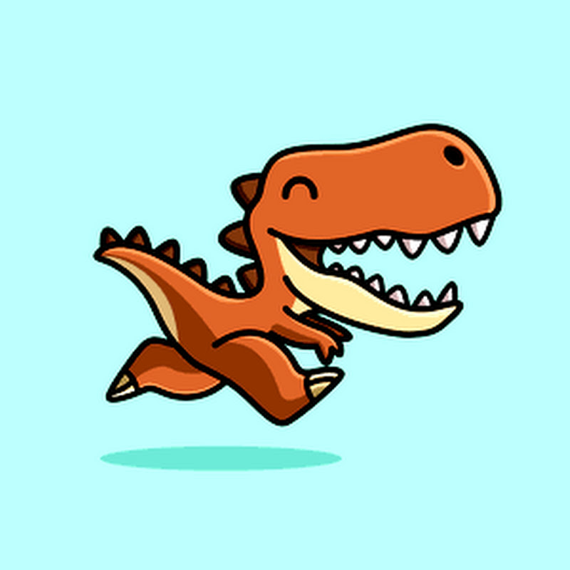 Minirex01