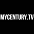 VJLziMLtB1Q-channel-avatar-BulgariaXXVek