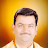 Aacharya Guruji