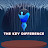 @thekeydifference6211