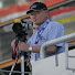 4u5BfNgEW3U-channel-avatar-Ulrich Bergmann