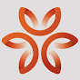 Arroyo Grande Community Hospital logo