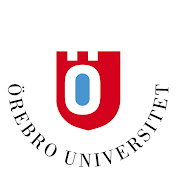 Örebro universitet