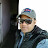 @sanjayramola5294