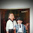 @은채성-x9o