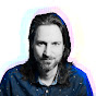 Jason Pilling Music - Behind the Scenes