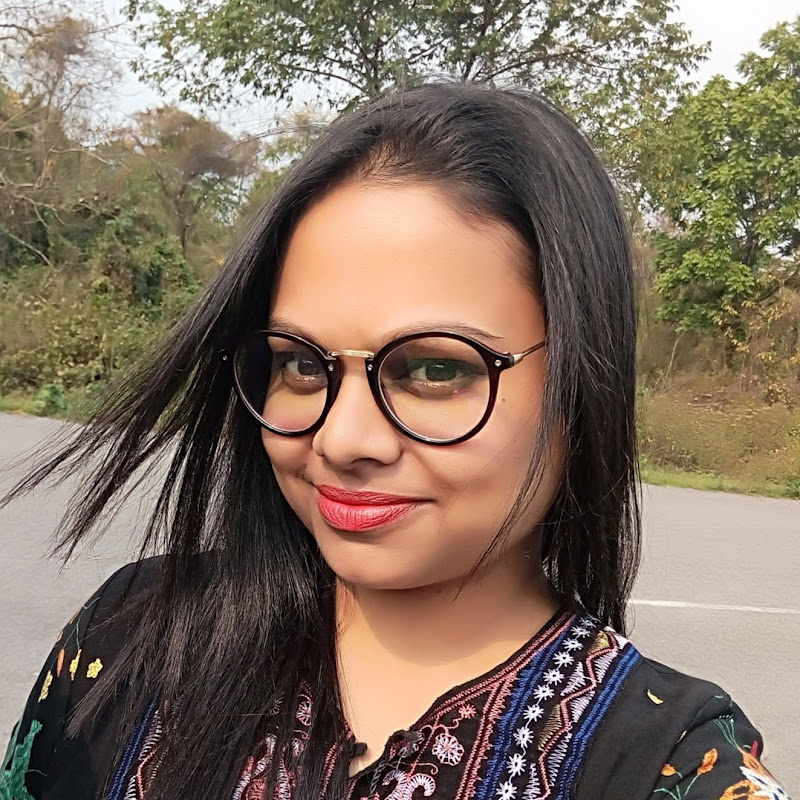 Tarishma's kitchen