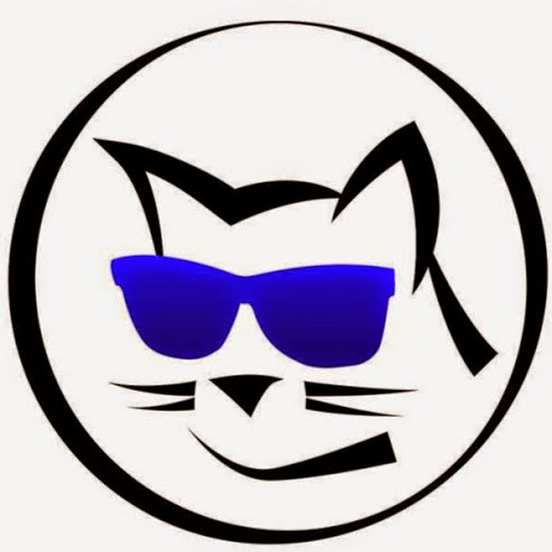 Events by Cool Cat