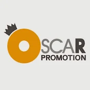 oscarproch