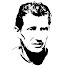 VSbH3N2r2Ys-channel-avatar-Fritz-Walter-Stiftung