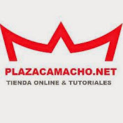 plazacamacho