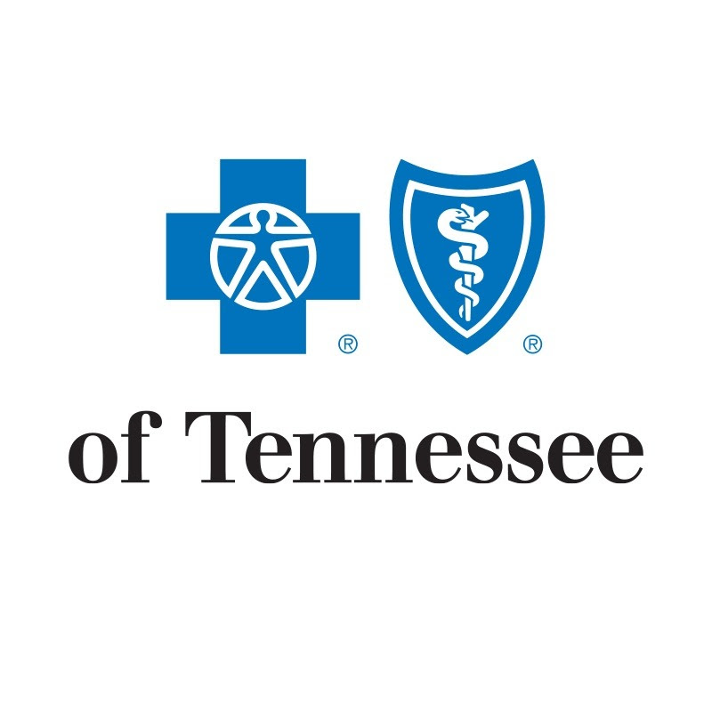 BlueCross BlueShield of Tennessee