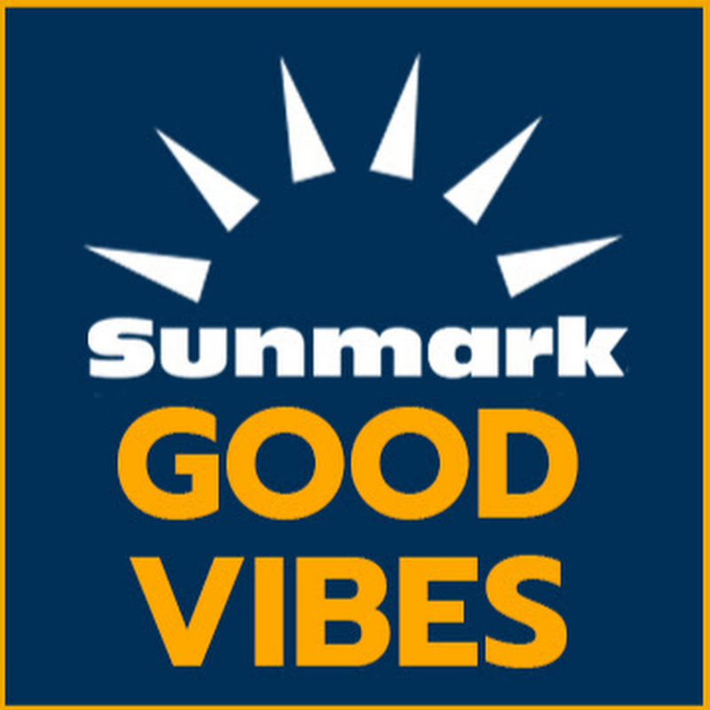 Sunmark CU