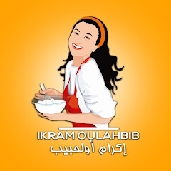 Ikram oulahbib channel