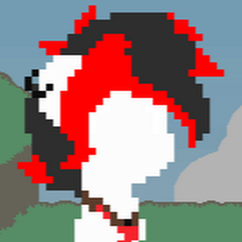 TioRafaJP2