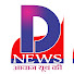 ZOHZOYXKaig-channel-avatar-Dnews Bharat