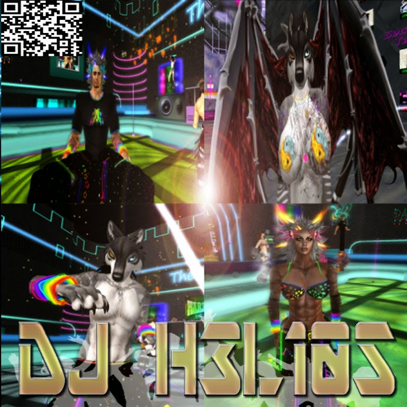 darknet2010