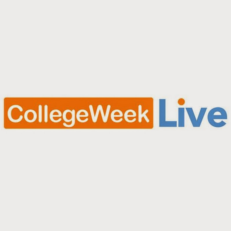 CollegeWeekLive/International