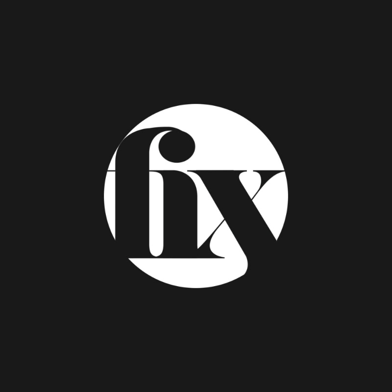 Fix Creative Agency
