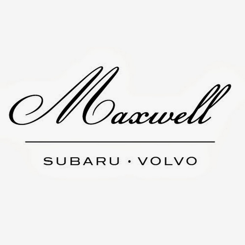 Maxwell Automotive