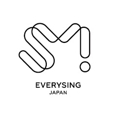 EVERYSING JAPAN チャンネル