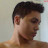 @matheusnasc97nascimento88