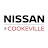 Nissan of Cookeville